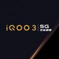 据报道iQOO 3 5G智能手机在印度售价不到4.5万卢比