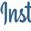 Instagram将开始通过算法对提要进行排序