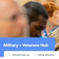 脸书将帮助退伍军人成为AR和VR工程师