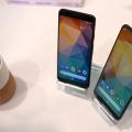 部分Pixel 3用户误收11月安卓更新机密版