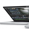 下一代MacBook Pro苹果高级笔记本电脑系列