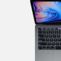 科学新闻：分析师预测新款带迷你LED面板的14.1英寸苹果MacBookPro即将面世