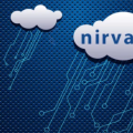 Nirvanix从Khosla获得2500万美元而其他公司则用它来改进企业云存储