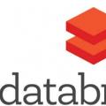 Databricks推出用于模型构建和部署的AutoML工具包