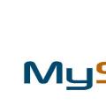 SkySQL为数据库支持服务筹集了400万美元