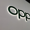 科学新闻：Oppo的2021年手机发布路线图泄露：拥有三款SD888型号