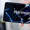 科学新闻：HARMONYOS2.0分布式UI控件适用于不同的屏幕尺寸
