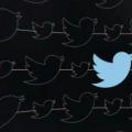 科学新闻：Twitter的JackDorsey希望建立一个用于社交媒体算法的应用商店