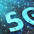 科学新闻：5G为什么会引领技术世界前进