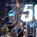 科学新闻：诺基亚和Togocom在西非部署首个5G网络