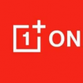 科学新闻：OnePlus在合格手机上发布OxygenOS11的时间表