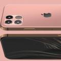 科学新闻：iPhone12Pro机壳在动手视频和机壳中泄漏发现了意外的额外摄像头