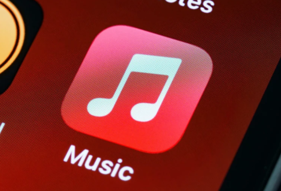 如何在iOS  14.6上聆听Apple  Music无损音乐以及空间音频