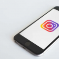 Instagram bug删除了iOS应用中的“选择多张照片”选项