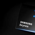 用于笔记本电脑和智能手机的Exynos 2200将于2021年下半年推出