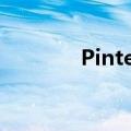 Pinterest加速收入增长指南