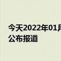 今天2022年01月17日斯威士兰疫情最新消息数据情况统计公布报道