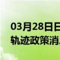 03月28日日喀则前往呼和浩特最新出行防疫轨迹政策消息公布