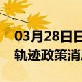 03月28日日喀则前往锡林郭勒最新出行防疫轨迹政策消息公布