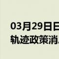 03月29日日喀则前往乌鲁木齐最新出行防疫轨迹政策消息公布