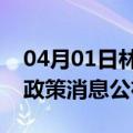 04月01日林芝前往吐鲁番最新出行防疫轨迹政策消息公布