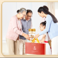 驼奶正规生产厂家有哪些？王牌驼营养全面品质更有保障