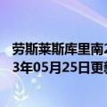 劳斯莱斯库里南2022款报价及图片（劳斯莱斯库里南）2023年05月25日更新