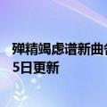 殚精竭虑谱新曲各尽职守铸丰碑（殚精竭虑）2023年05月25日更新