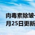 肉毒素除皱一针多少钱（肉毒素）2023年05月25日更新