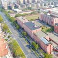 新余或新增一所优质升学名校,新余市中科职业高级中学学校成立!