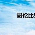 哥伦比亚开发VRU耳机安全系统