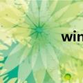 win10什么时候停止服务