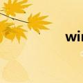 win7如何设置电脑睡眠