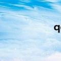 qq表情在哪个文件夹