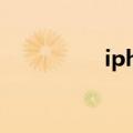 iphonexr无法拨打电话