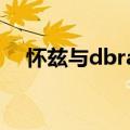 怀兹与dbrand合作以伪装其户外摄像头