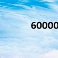 600009上海机场相关信息介绍