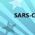 SARS-CoV-2核酸检测的影响因素