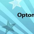 OptomaHD31UST投影仪评测